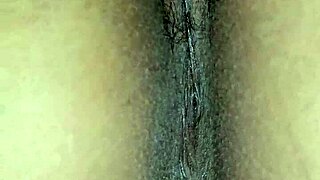 i got my small tits wet with precum and cum all over 😅 veredlatina