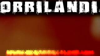 intercambio de favores 2 trailer featuring group interactions