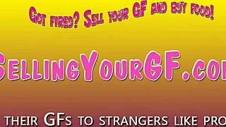 בחור סרסר את החברה שלו תמורת 500 דולר