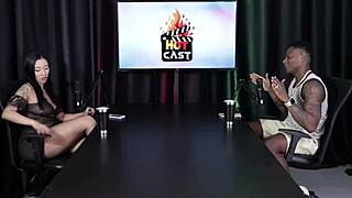 wow, that brazilian ass is huge!