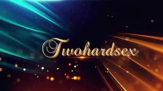 Stepsister And Stepbrother Get Recorded Together