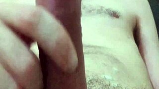 gozando gostoso close slow with andr� in sorocaba sp
