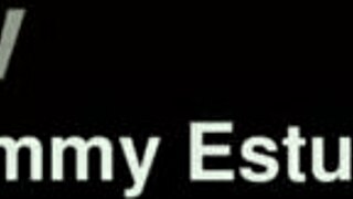 Vitorias Perversions Vol 5: Eva Perez Birthday Anal Bash