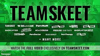 Nude Models Wanted By Momswap Featuring Mayara Lopes Tiffany Fox Jimmy Michaels & Nicky Rebel