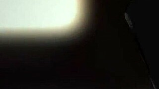 Lifeselector - Mihanika Is A Horny Little 18+ Pov Slut For You