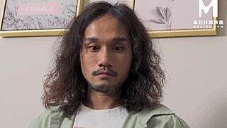 i shared toys with stepmother and aunt in group fun