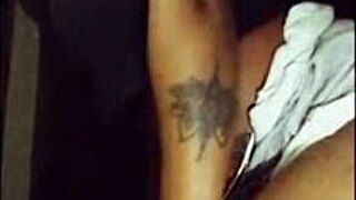 Hey, wanna see this busty milf strip and suck in clips?