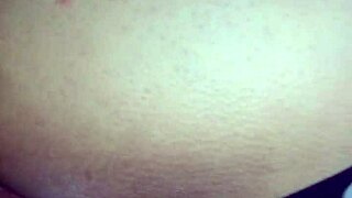 i'm fucking my wife hard in her pussy