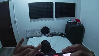 Desperate stepmom leyne rodriguez seeks job help spreading