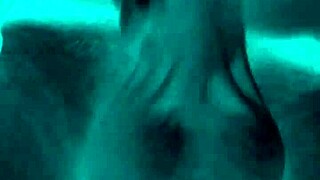 Husband's Friend Tricks Wife Into Intense Hotel Encounter