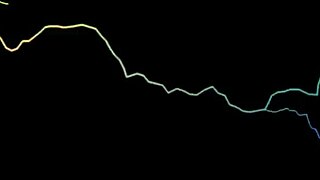 Model Candy Gets Hardcore Blowjob and Facial in Casting