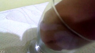 How Will I Finger You For My Girlfriend?