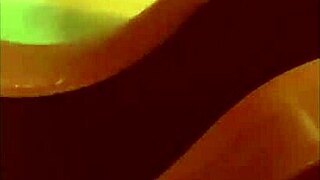 Asian Bitch Fucks Big Cock In Hotel Lingerie All Night