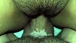 i got my small tits wet with precum and cum all over 😅 veredlatina