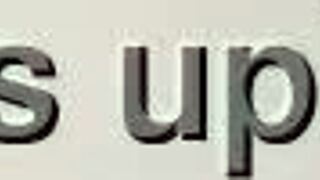 Holy Shit, 19-Year-Old Brazilian Morganita Brux Takes 4 Monster Cocks in Anal!