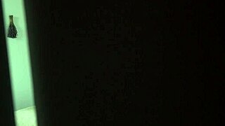 zoe parker sucks her step bro's big cock 😏