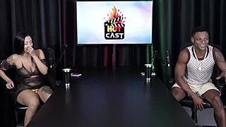 wow, that brazilian ass is huge!