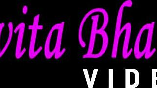 Savita bhabhi videos episode ten comic