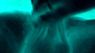 Husband's Friend Tricks Wife Into Intense Hotel Encounter