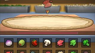 I Play Summertime Saga and Reach Episode 162