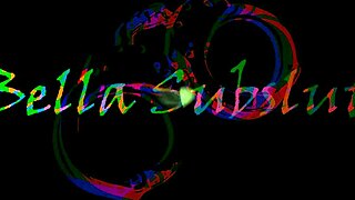 pervert stepdaughter loves tasting stepdaddys asshole