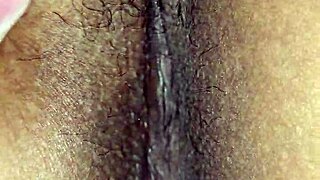 i got my small tits wet with precum and cum all over 😅 veredlatina