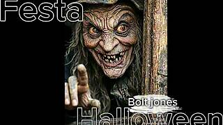 CARNIVAL IN RIO WITH SPECIAL GUEST DANI FITNESS.