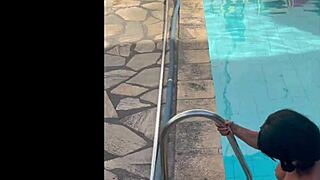 CARNIVAL IN RIO WITH SPECIAL GUEST DANI FITNESS.