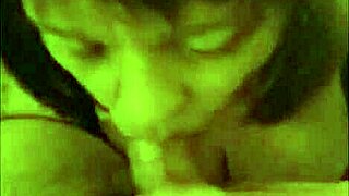 Oakland milf cheats with a tight, sexy encounter