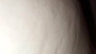 Capezzolo Pieno Di Saliva E Cappella In A Sensual, Emotional Scene Of Oral Pleasure And Teasing