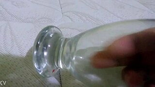 How Will I Finger You For My Girlfriend?