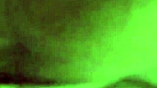 Fucking My Whore Liz Like A Prostitute?