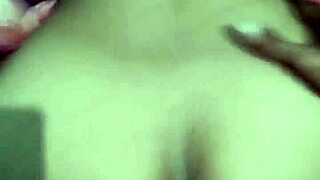 indonesian veggie seller gets pounded hard and begs for cum inside. just another day on the route.