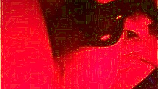 Milf amateurs explore huge goth ass with buttplug and anal play