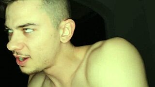 hot buddies angelique lapiedra dive into steamy threesome with blowjob and cunilingus