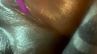 I had an emergncy with candy, but it turnd into wild sex with girl next door