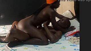 i got paid to fuck a model with big tits