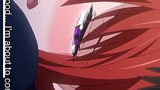 Watch these gay guys bang bareback in a wild group?