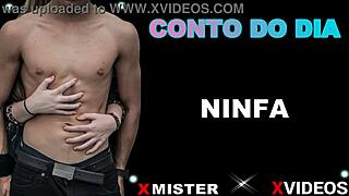 Уау, виж тая небръсната японска путка в екстаз! 😍