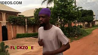 Sports Enthusiasts Sharing Love And Passion