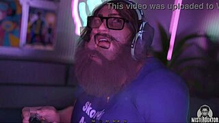 Dreamland 34: Her roleplay needs attention.