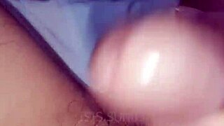 Best Fucks with Best Friend?