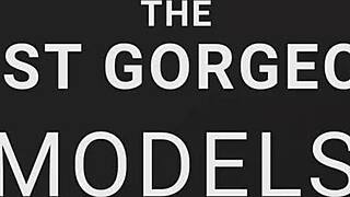 Unbelievable! Step Sisters Share a Huge Cock in Wild Threesome at Whiteboxxx!