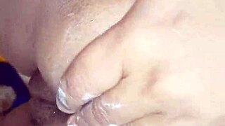 Indian Girlfriend Sucking Cock And Fucked Hard