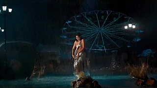 Indian Housewife Bhabhi's Shameless Charm Meets Devar's Bold Shaft! What a Wild Fantasy Unfolding!