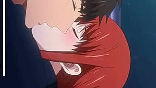 Watch these gay guys bang bareback in a wild group?