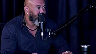 pri melancia dominates me