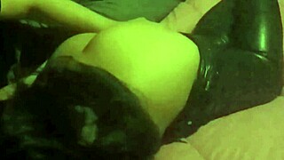 I can sit on your face my step sister is a pervert who only wants to fuck i fuck her because shes been tempting me with that ass for years homemade sex