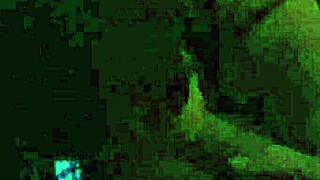 Latina redhead teases with blowjob before fucking?