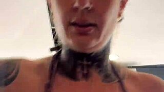 Is Sitting On Dick During Gym Exercises Good?